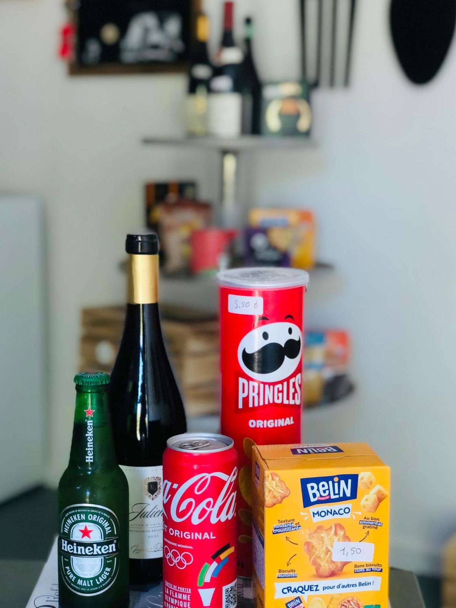 Gite "Ibiza" Chamblet Exteriör bild